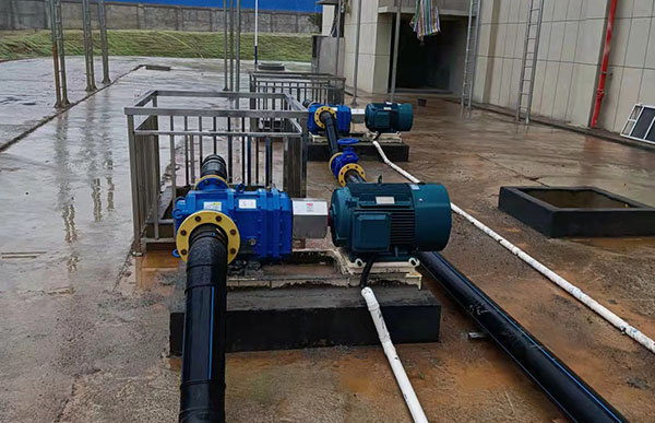 决胜养殖场环保核心战场:艾迪凸轮转子式粪便泵高效输送解决方案 决胜养殖场环保核心战场:艾迪凸轮转子式粪便泵高效输送解决方案